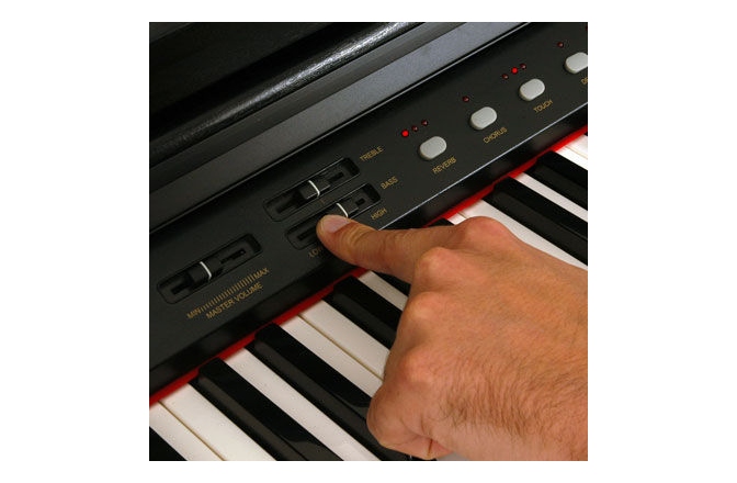 Pian digital Hemingway DP-501 AT