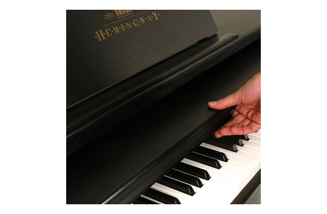 Pian digital Hemingway DP-501 AT
