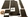 Pian digital Hemingway DP-501 AT