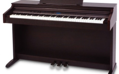 Pian digital Hemingway DP-701 RW