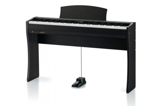 Pian digital Kawai CL-26