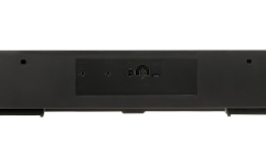 Pian Digital Korg B2+ Black