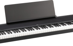 Pian Digital Korg B2+ Black