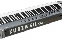Pian digital Kurzweil SP2