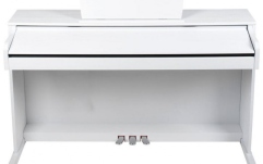 Pian digital Medeli DP-268 GW