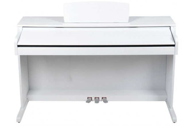 Pian digital Medeli DP-268 GW