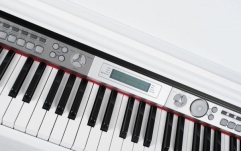 Pian digital Medeli DP-268 GW