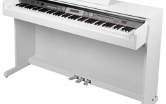Pian digital Medeli DP-268 GW