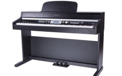Pian digital Medeli DP-269