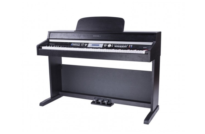 Pian digital Medeli DP-269
