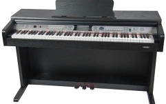 Pian digital Medeli DP-500 B