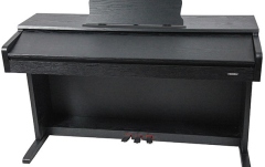 Pian digital Medeli DP-500 B