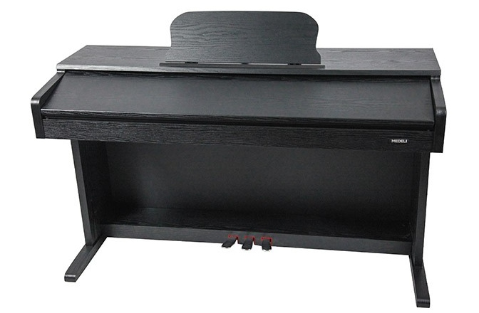 Pian digital Medeli DP-500 B