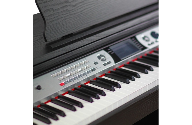 Pian digital Medeli DP-500 B