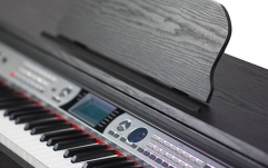 Pian digital Medeli DP-500 B