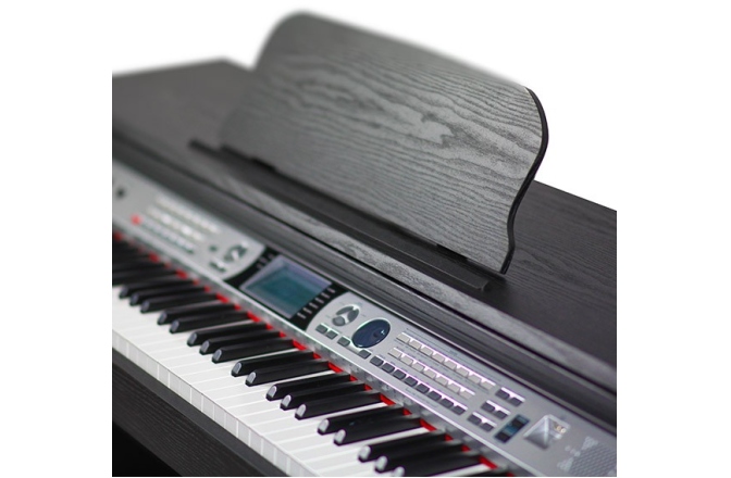 Pian digital Medeli DP-500 B