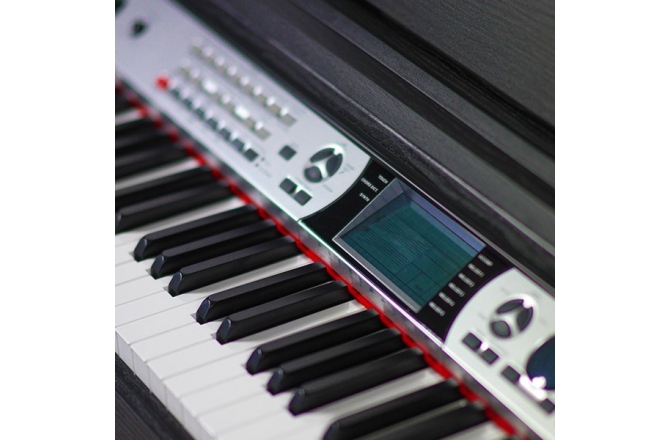 Pian digital Medeli DP-500 B