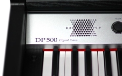 Pian digital Medeli DP-500 B