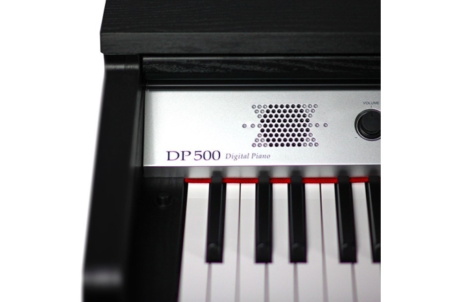Pian digital Medeli DP-500 B