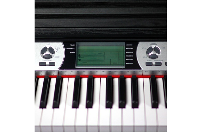 Pian digital Medeli DP-500 B