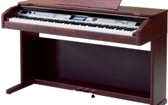 Pian digital Medeli DP-680 RW