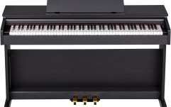 Pian digital Orla CDP-1 DLS Rosewood