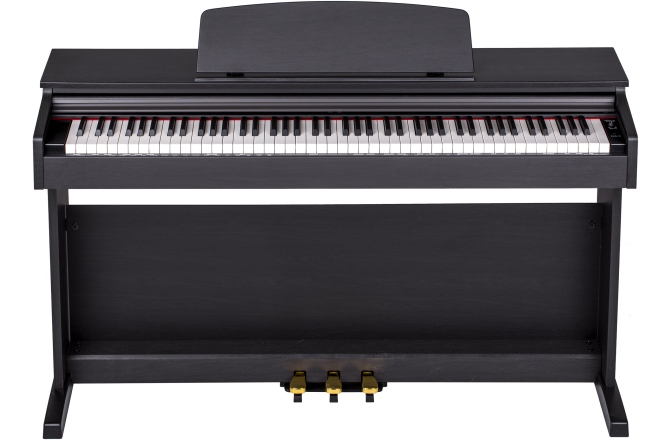 Pian digital Orla CDP-1 DLS Rosewood