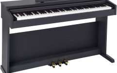 Pian digital Orla CDP-1 DLS Rosewood