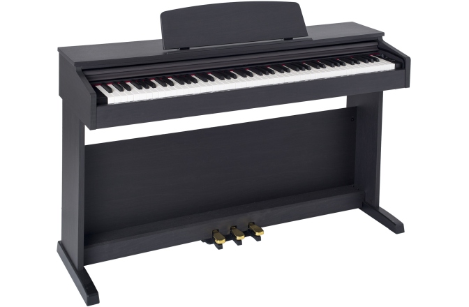 Pian digital Orla CDP-1 DLS Rosewood