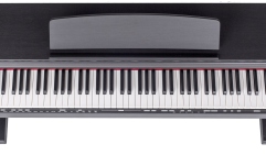 Pian digital Orla CDP-1 DLS Rosewood