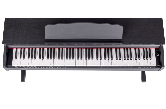 Pian digital Orla CDP-1 DLS Rosewood