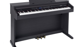 Pian digital Orla CDP-101 DLS Rosewood