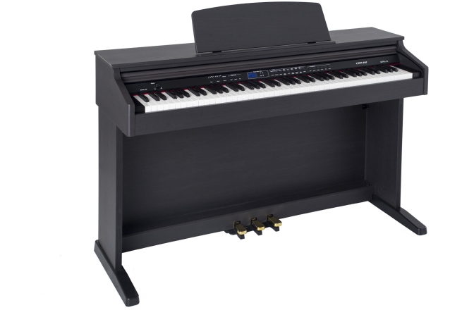 Pian digital Orla CDP-101 DLS Rosewood