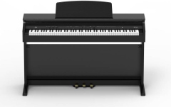 Pian digital Orla CDP-102 Rosewood