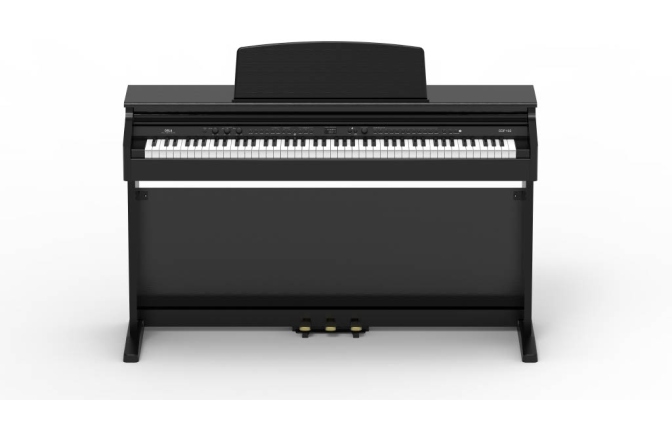 Pian digital Orla CDP-102 Rosewood