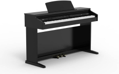 Pian digital Orla CDP-102 Rosewood