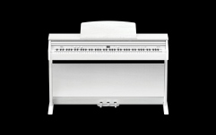 Pian digital Orla CDP-102 White Satin