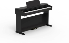 Pian digital Orla CDP-2 Rosewood