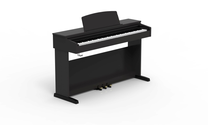 Pian digital Orla CDP-2 Rosewood