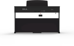 Pian digital Orla CDP-2 Rosewood