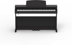 Pian digital Orla CDP-2 Rosewood