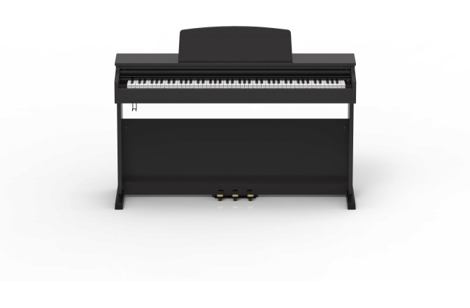 Pian digital Orla CDP-2 Rosewood