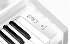 Pian digital Orla CDP-2 Satin White