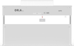 Pian digital Orla CDP-2 Satin White