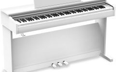 Pian digital Orla CDP-2 Satin White