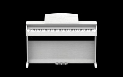 Pian digital Orla CDP-2 Satin White