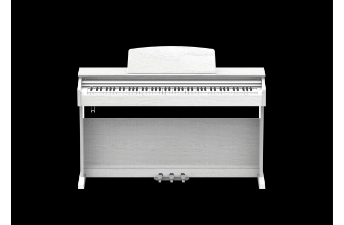 Pian digital Orla CDP-2 Satin White