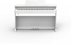 Pian digital Orla CDP-2 Satin White