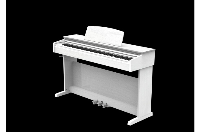 Pian digital Orla CDP-2 Satin White