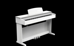 Pian digital Orla CDP-2 Satin White